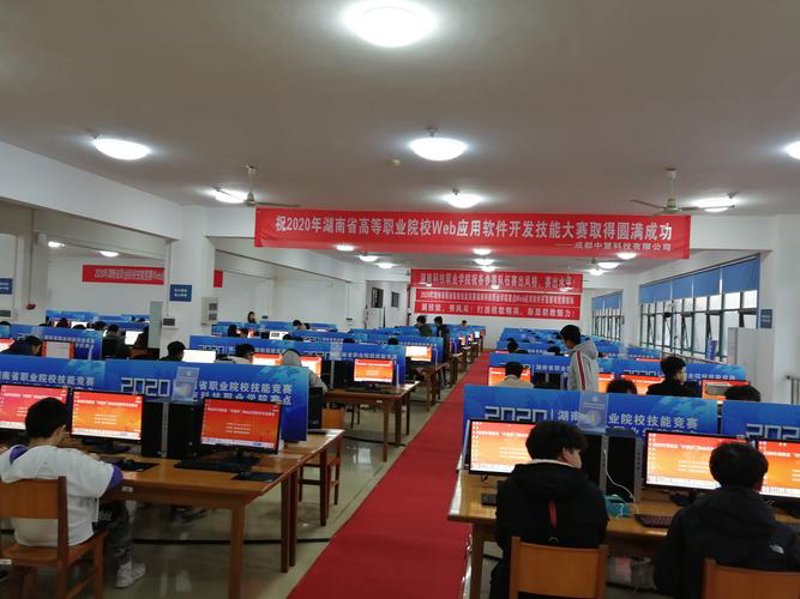 小程序生态下的新机遇——开发者的最新动态